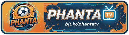 Xem Trực Tiếp Sydney FC vs Brisbane Roar - Phanta TV