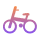 Cycling