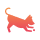 Dog Đua xe