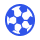 Anti-Soccer