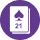 Blackjack Switch