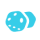 Big/Small