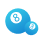 Lottery