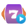 Video Slots
