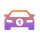 Virtual motorsports