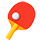 Table Tennis / Ping Pong