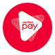 Viettel Pay