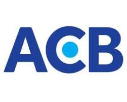  ACB