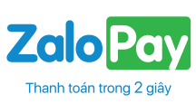 VIETTEL PAY