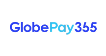 Globepay365