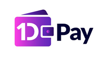 OneDayPay