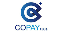 CoPay