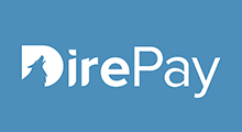 DirePay