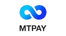 MTPay