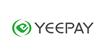 YeePay