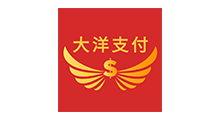 DaYangPay