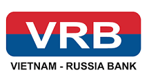 VRB
