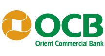 OCB