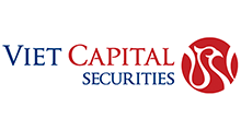 VIETCAPITALBANK