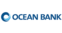 OceanBank