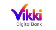 VKDB