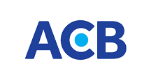 ACB