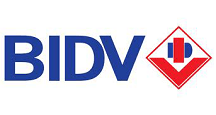 BIDV
