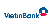 VietinBank