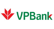 VPBank