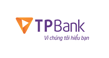 TP Bank