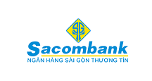Sacombank