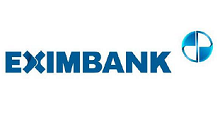 Eximbank