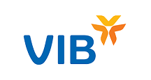 VIB