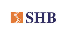 SHB