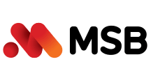 MSB