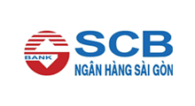 SCB