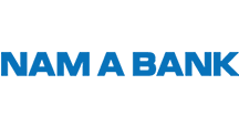 NAM A BANK