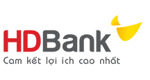 HD Bank