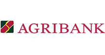 Agribank
