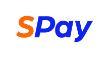 SPay