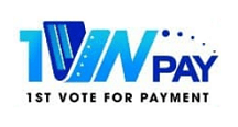VNPay