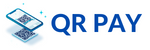 QR PAY