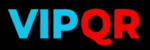 MultipayQR