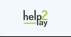 Help2 Pay