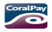 CoralPay