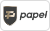 Papel