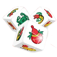 Bầu Cua