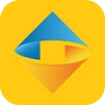 PVcombank