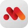 Maritimebank