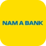 NamABank